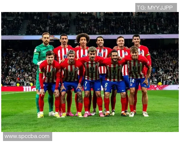 西班牙足球巨星深度解析：从巴萨到国家队的辉煌历程与成就