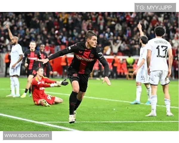 足球球星卡一盒八万到底贵不贵值得投资吗