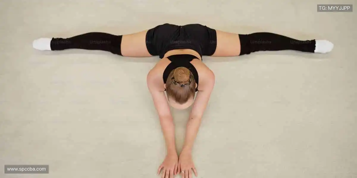 超清直播，实时互动，身临其境！📺💬